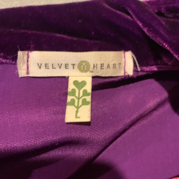 Jacket - Picture 6 of 7